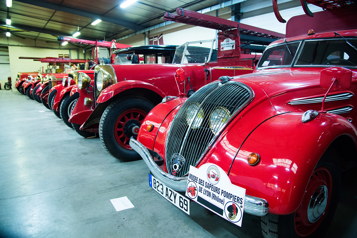musee-sapeurs-pompiers-vev6